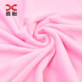 Super Soft Micro Velboa Fabric 2.5mm
