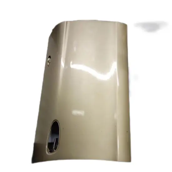 Wholesale Original High-Quality Car Doors Front Left for Porsche Panamera 970 97053252200