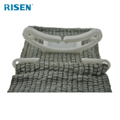 Factory Wholesale Emergency First Aid Compression Bandage/Combat Medic Bandage/ankle bandage