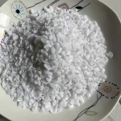 Plastic Additive masterbatch Fill masterbatch