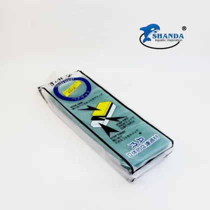 SHANDA Filter sponge Aquarium bio-filter sponge PML-S