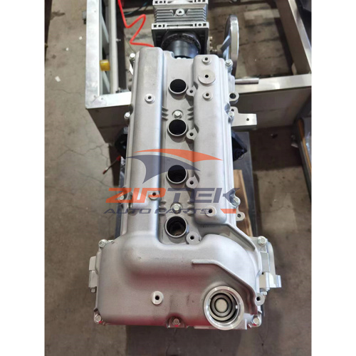 B15D2 Engine for SGMW Wuling original parts