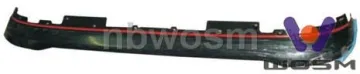 VOLVO TRUCK CAB PARTS (A-215 SUN VISOR)