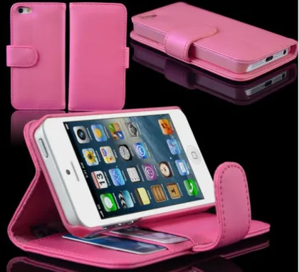 iphone cases and covers
