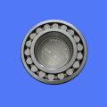 loader spare part WA470-6 bearing 421-20-15123