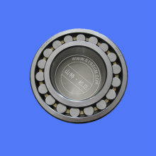 Komatsu PC200-7 bearing 22U-26-21340