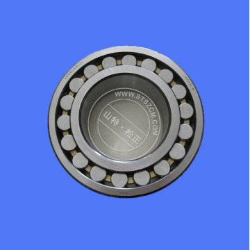 Excavator PC200-8 bearing ball 6732-61-3420