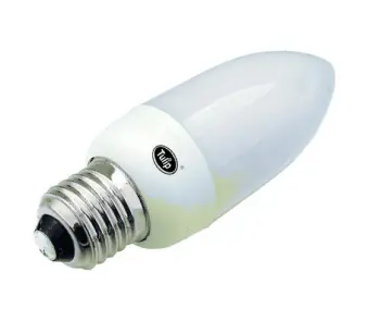 energy saving lava lamp