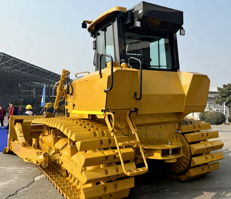 D560XE 3