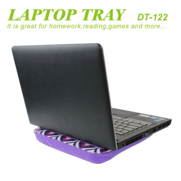deluxe computer lapdesk
