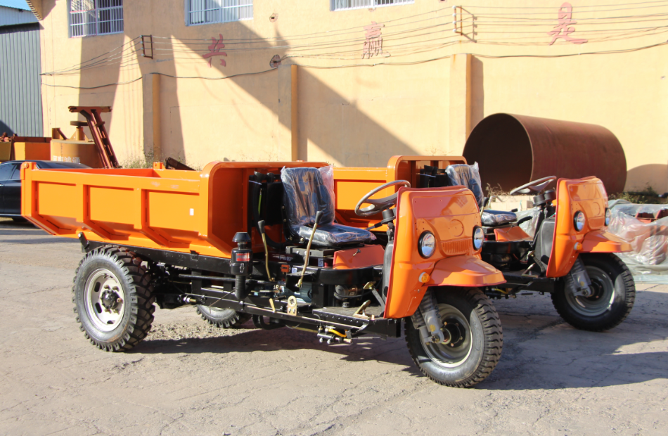 diesel tricycle diesel tricycle