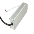 Wholesale 5A Waterproof Led Driver 12V 60w Adapter