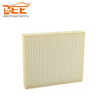 Cabin Air Filter OEM 13271190 Sivar G025345 لشيفروليه
