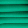 Высокая шчыльнасць 100% поліэфірная тканіна ўстойлівая да курткі
