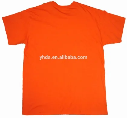 Men Cotton T-shirts