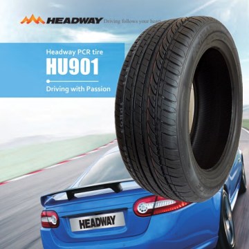 china wholesale semi-steel tires high quality new car tyres, suv tires