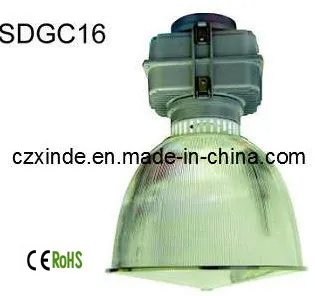 HID High Bay Light (SDGC06)