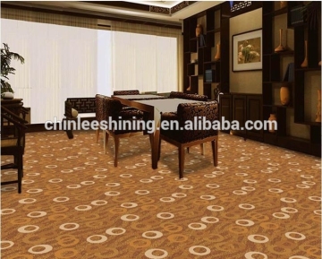 lower price for restaurant carpet, office room carpet, carpet tiles