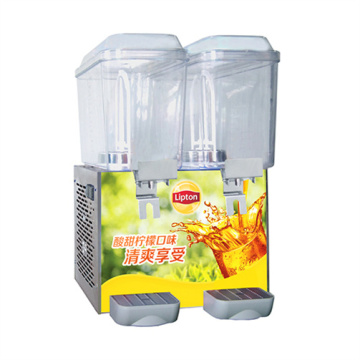 Juicer en Smoothie Maker