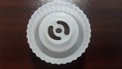 Logo Printed Abs, As, Pmma 3d Plastic Injection Moulds, Pp Moulds With Hasco,dme, Lkm Base