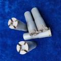 Sintered Diamond Grooving / Slotting Grinding Head – for Glass & Ceramic Milling, Slotting & Channel Grinding