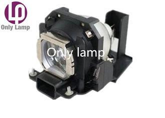 replacement 220W ET-LAB30 Panasonic Projector Lamps PT-LB30