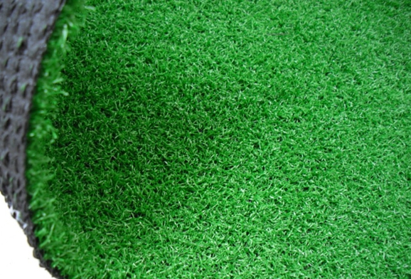 Plastic Artificial Grass Making Machine Line