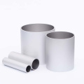 نوع festo sc sc compact pneumatic Aluminium Tube