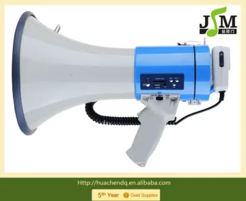 50W USB speaker, MP3 speaker