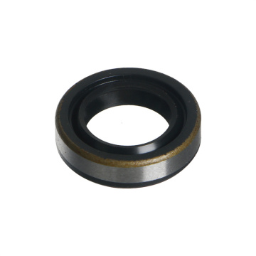 LUXESOEM High Quality Transmission Oil Seal 90311-18002 for Toyota HIACE RZH104