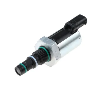 Injector Pressure Regulator Valve 1842428C98 for Navistar International Truck