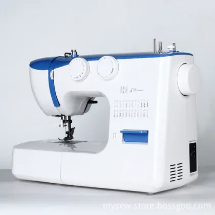 household electric sewing machine