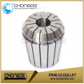 ER40 14mm 0.551" Ultra Precision ER Collet