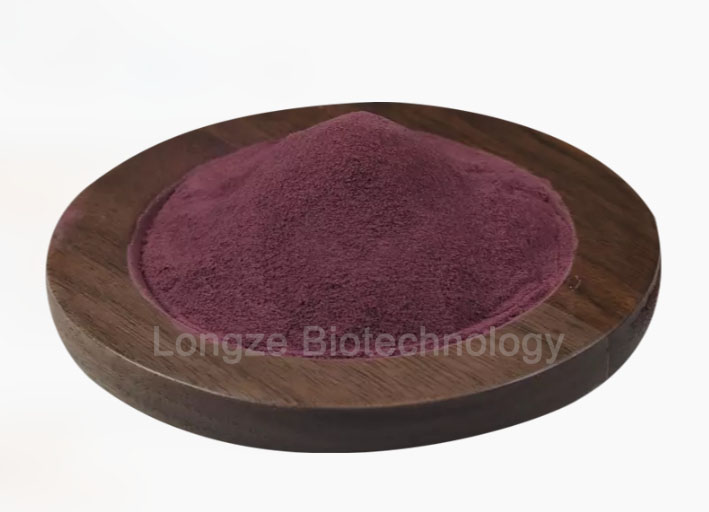 purple corn1110