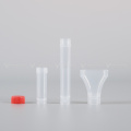 Saliva Collection Collection Kit - Yongyue