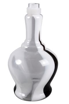 Hookah Vase V407
