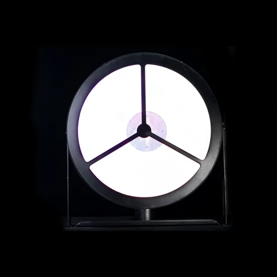 Bestseller Wholesale LED Stage Retro Light Washer Stage Light Effects