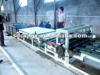 high density wood grain fiber cement board