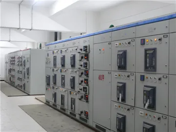 EPC Construction Services Power Plant  LSTK