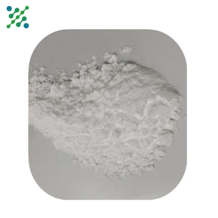 Resveratrol Rich Polygonum Cuspidatum Extract Powder