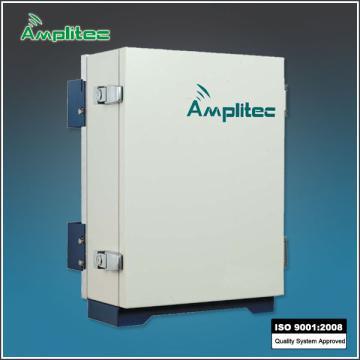 30-33dBm single band multi selective repeater/ gsm outdoor repeater