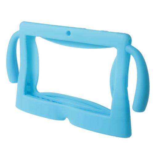 Tùy chỉnh Khuôn silicone cho bê tông