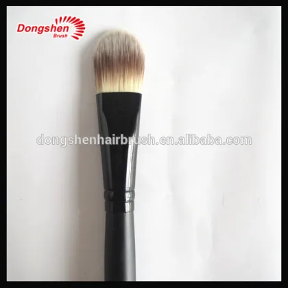 concealer brush,make up brushes,maquiagem