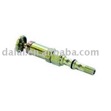 TATRA 815 part of hand pump 2261