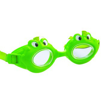 Eye Protection Swimming Goggles