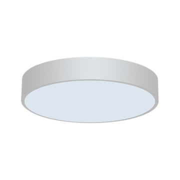 ECOJAS WD-CR-45 Modern LED Ceiling Light