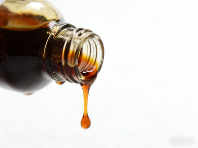 high concentration liquid supplements1
