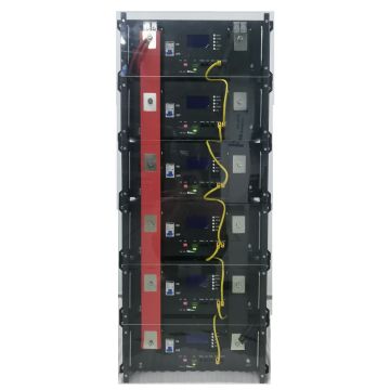 Modular ups 50-300K hot swapable UPS