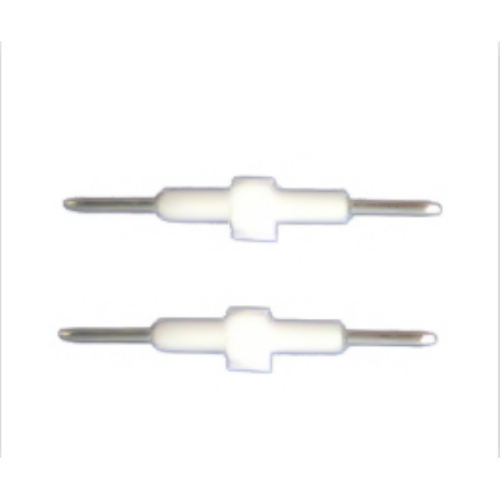 Osram LED Bar for Double Side Lighting Box