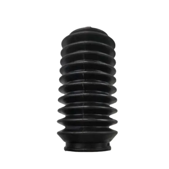 High-Quality Factory Supply Steering Rock Axle CV Joint Boot RP-2008